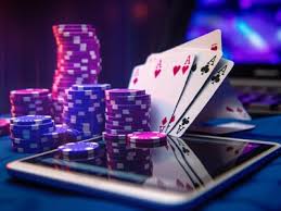 Официальный сайт Casino Beep-Beep
